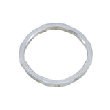 GM 8.25" IFS Side Bearing Adjuster Lock Ring '07 & Up