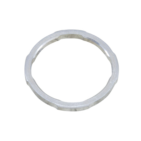 GM 8.25" IFS Side Bearing Adjuster Lock Ring '07 & Up