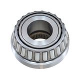 GM 9.25" IFS Side Adjuster '11 & Up.