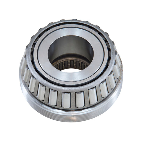 GM 9.25" IFS Side Adjuster '11 & Up.
