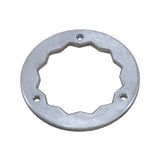 GM 9.25" IFS Side Adjuster Lock '11 & Up.