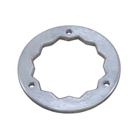 GM 9.25" IFS Side Adjuster Lock '11 & Up.
