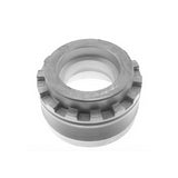 Left Hand Carrier Bearing Adjuster For 9.25" GM IFS.