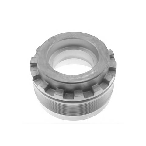 Left Hand Carrier Bearing Adjuster For 9.25" GM IFS.