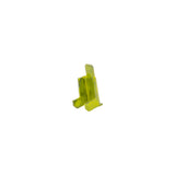 Dana 60 70 80 Rear Axle Nut Locking Wedge Retainer