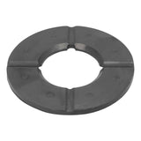 Yukon Hub Washer For Dana 50 & Dana 60 Front Differentials