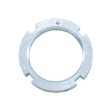 Spindle Nut For Dana 30 & Dana 44 .372" Thick