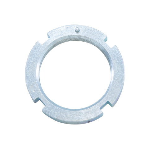 Spindle Nut For Dana 30 & Dana 44 .372" Thick