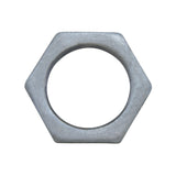 Spindle Nut For Dana 60 1.750" I.D. 6 Sided