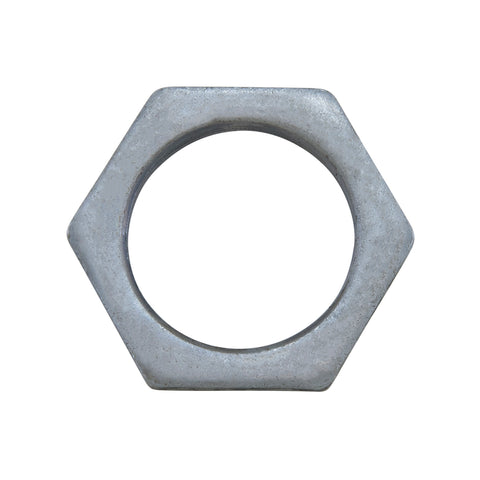 Spindle Nut For Dana 60 1.750" I.D. 6 Sided