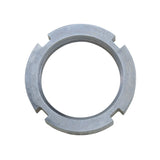 Spindle Nut Retainer For Dana 28. '92 & Down
