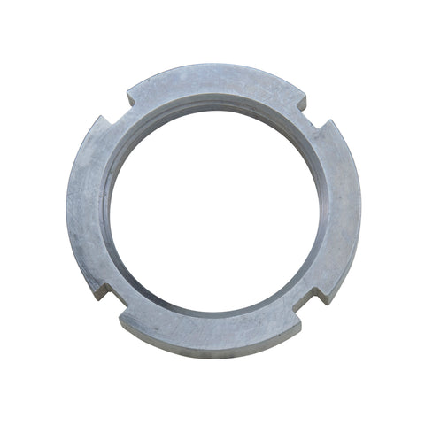 Spindle Nut Retainer For Dana 28. '92 & Down