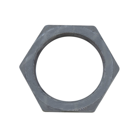 Spindle Nuts (2) For 1979-1989 Dodge Dana 60 Front