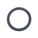 Spindle Bearing Seal For Dana 30 & 44