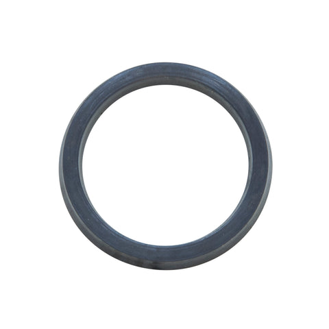 Spindle Bearing Seal For Dana 30 & 44