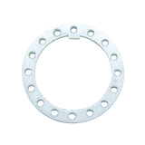Spindle Nut Washer Dana 28/Model 35IFS Front For Manual Locking Hub Conversion