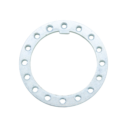 Spindle Nut Washer Dana 28/Model 35IFS Front For Manual Locking Hub Conversion
