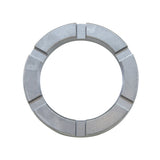 Spindle Nut For Dana 60 & 70 1.940" I.D. With Plastic Ring