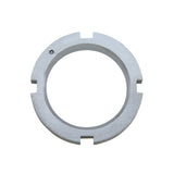 Spindle Nut Washer For Dana 28 1992 & Down