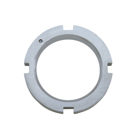Spindle Nut Washer For Dana 28 1992 & Down