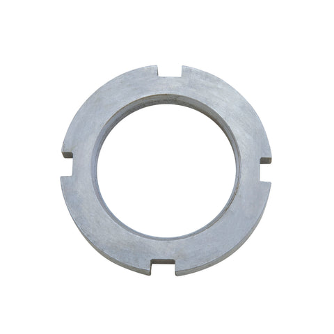 Spindle Nut For Dana 28 Without Pin '92 & Down