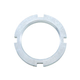 Spindle Nut For Dana 28 & Model 35IFS Front For Manual Locking Hub Conversion.
