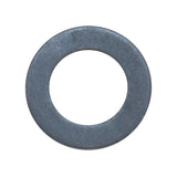 Outer Stub Axle Nut Washer For Dodge Dana 44 & 60