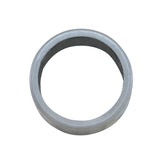 Spindle Bearing For Dana 44