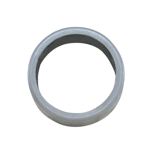 Spindle Nut Washer For Dana 50 & 60 2" I.D.