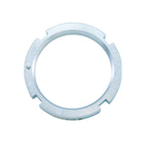 Spindle Nut For Dana 50 & 60 With Pin 2" I.D.