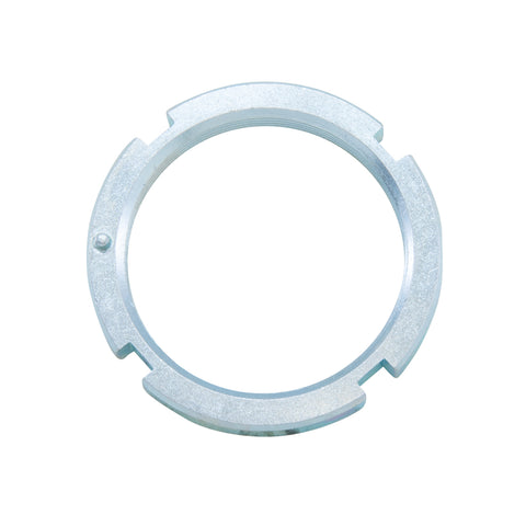Spindle Nut For Dana 50 & 60 With Pin 2" I.D.