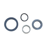Spindle Bearing & Seal Kit For Dana 30 Dana 44 & GM 8.5