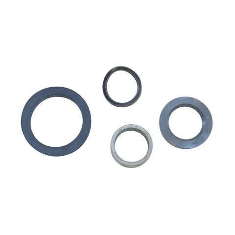 Spindle Bearing & Seal Kit For Dana 30 Dana 44 & GM 8.5