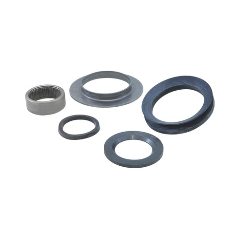 Spindle Bearing & Seal Kit For Dana 44 IFS