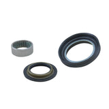 Spindle Bearing & Seal Kit For 1993-1996 Ford Dana28 Model 35 IFS & Dana 44 IFS