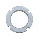 Spindle Nut For Dana 28 With Pin '92 & Down