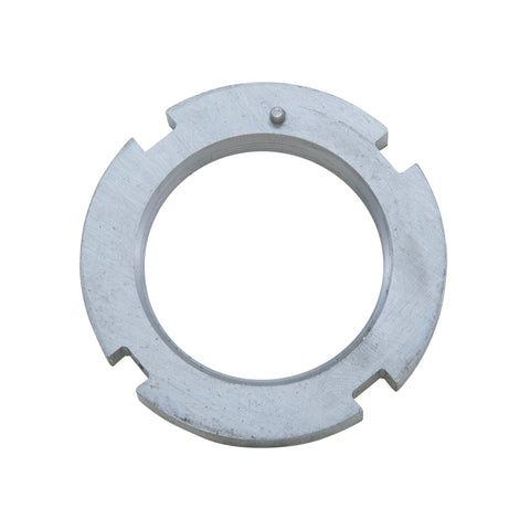 Spindle Nut For Dana 28 With Pin '92 & Down