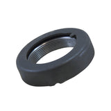 Rear Spindle Nut For Ford 10.25" D60 D70 D80 Ratcheting Design.