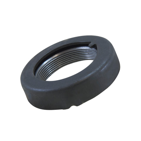 Rear Spindle Nut For Ford 10.25" D60 D70 D80 Ratcheting Design.