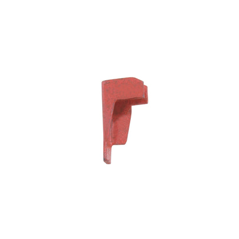 Locking Key / Wedge For Dana 60 & 70 Spindle Nut