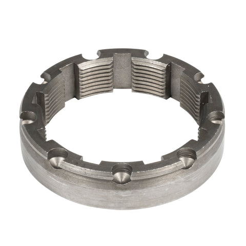 Yukon Rear Spindle Nut For GM 10.5” & 11.5” Rear Differentials