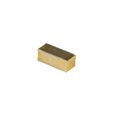 Yukon Spindle Nut Locking Key For GM Full Float Rear Differentials