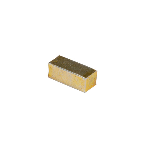 Yukon Spindle Nut Locking Key For GM Full Float Rear Differentials