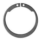 Trac Loc Spring Plate For Ford 9" & 8
