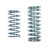 Spring Kit D28 Model 35IFS D44&D50IFS W/Grizzly Detroit TruTrac Powr Lok