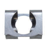 Trac-Loc Spring For Ford 8.8" 31 Spline