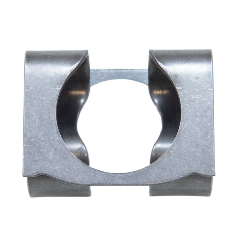 Trac Loc Spring For Ford 8.8" 28 Spline