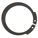 Stub Axle Snap Ring Clip For 8.8" Ford IFS.