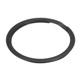Yukon Axle Snap Ring For Dana 60 35 Spline Stub