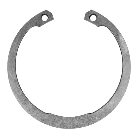 Carrier Snap Ring For C200 .140